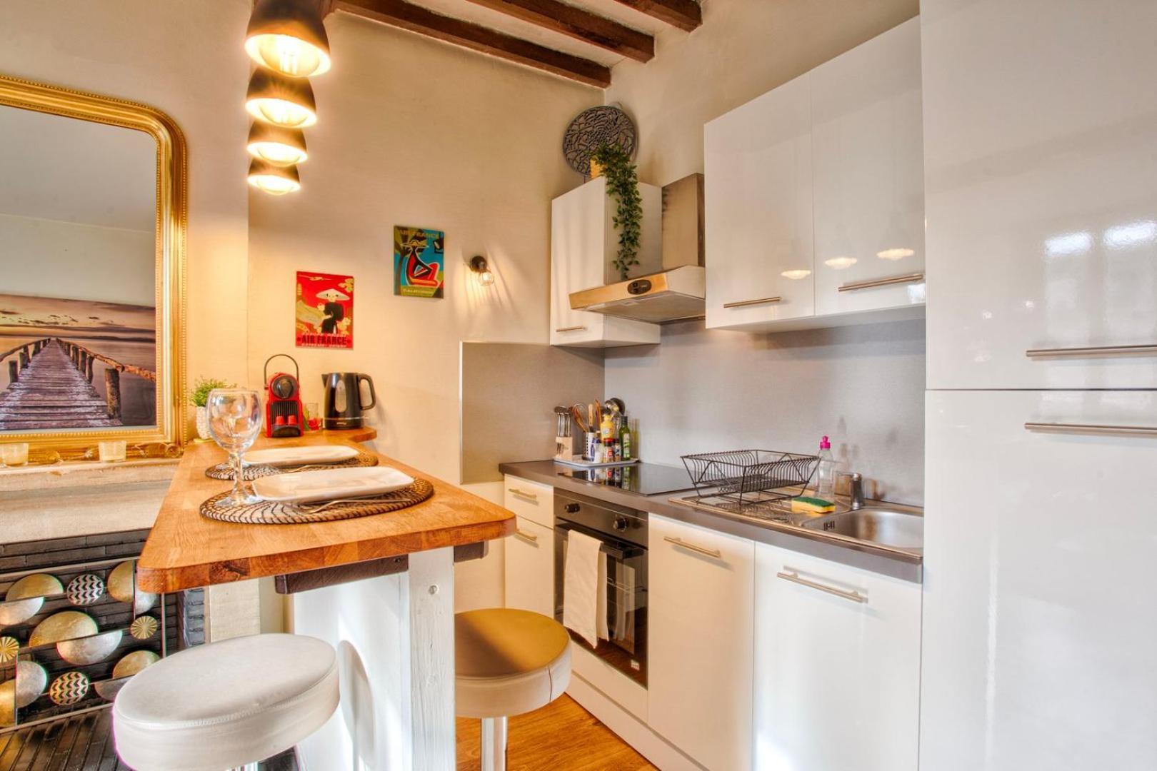 Appartement La Casa Bella — Parking Prive & Vue Sur L'Abbaye à Caen Extérieur photo